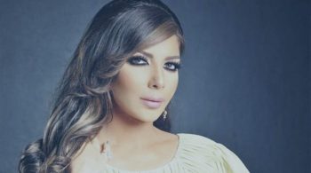 Assala Nasri-Assala Nasri UK Visa