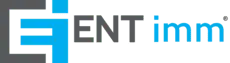 ENT imm – UK Film Cast & Crew Visas