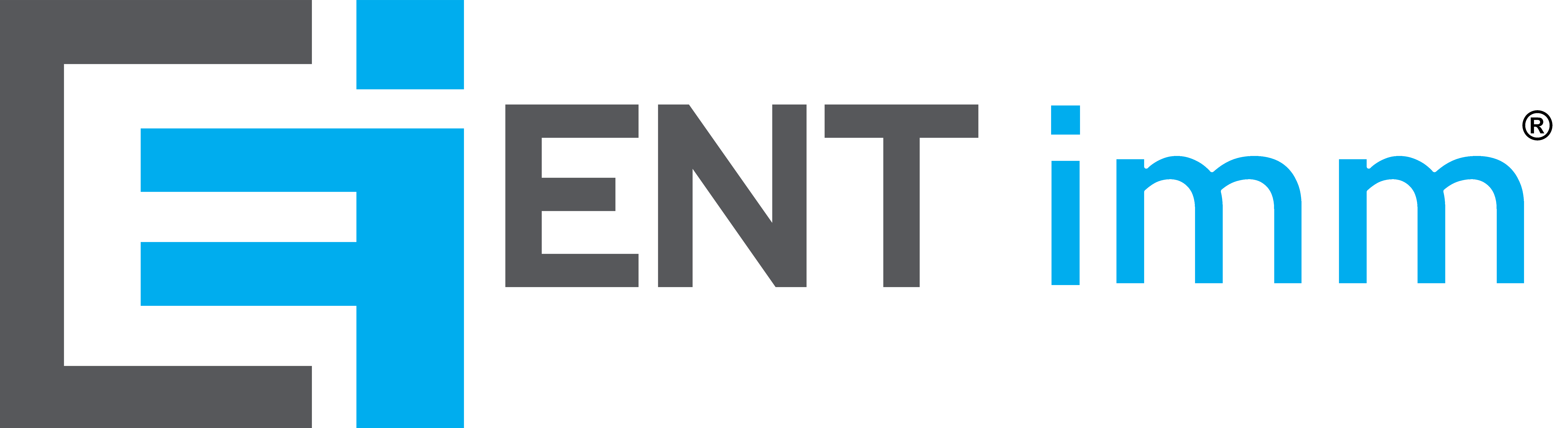 ENT imm – UK Film Cast & Crew Visas