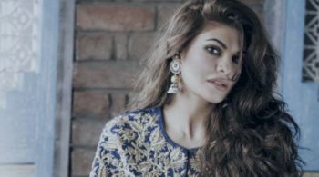 Jacqueline Fernandez-Jacqueline Fernandez UK Film Vis