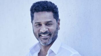 Prabhu Deva