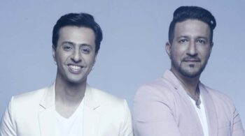 Salim–Sulaiman-Salim-Sulaiman UK Visa