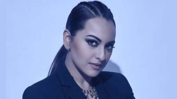Sonakshi Sinha-Sonakshi Sinha UK Visa