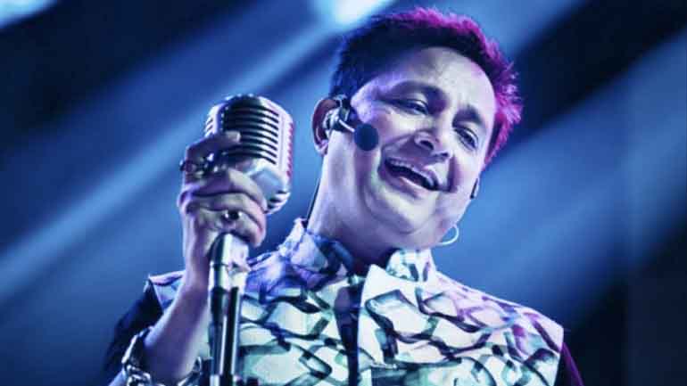 Sukhwinder Singh Sukhwinder Singh