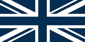 UK Creative Worker Visa FAQ | ENT imm-Explore UK Film & TV Industry Visa Services by ENT imm — fast, expert visa and work permit support for international cast and crew.