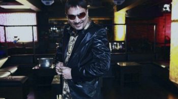 Labh Janjua-Labh Janjua UK Visa