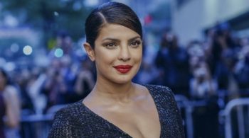 Priyanka Chopra Jonas-Priyanka Chopra UK Visa