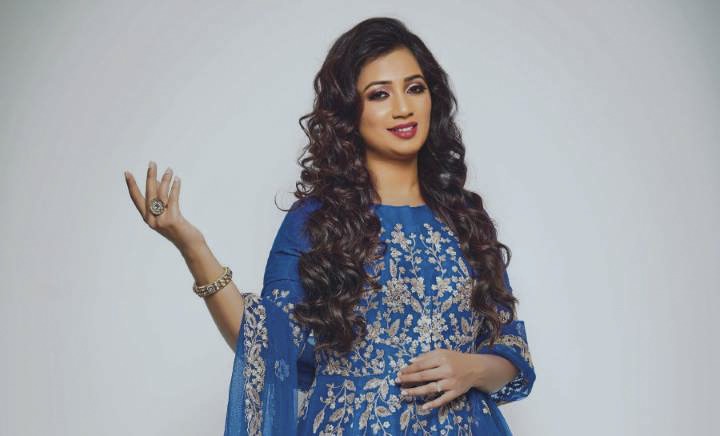 shreya-ghoshal Shreya Ghoshal-Shreya Ghoshal UK Visa