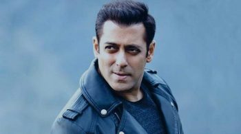 Salman Khan-Salman Khan Creative Worker Visa UK