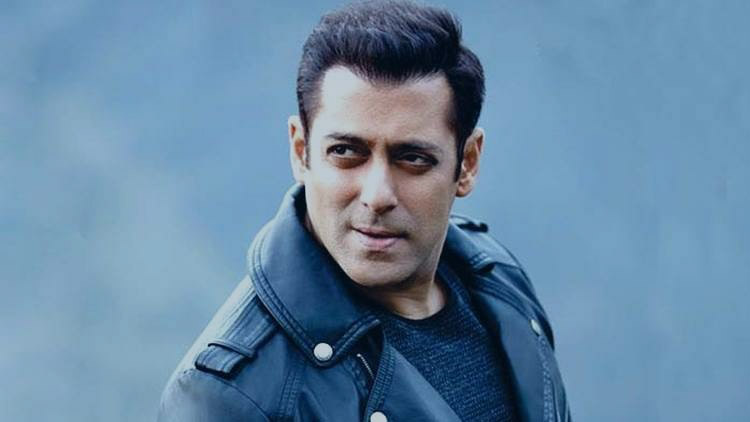 Salman Khan-Salman Khan Creative Worker Visa UK