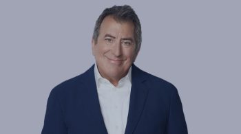 Kenny Ortega UK Visa