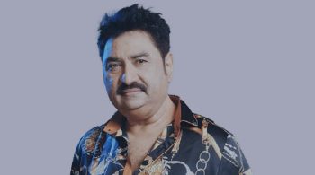 Kumar Sanu UK Visa