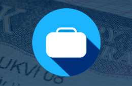 Other Immigration Services UK Film Crew Visa 10 Days Process