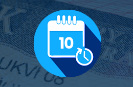 Standard UK Film Crew Visa 10 Days Process