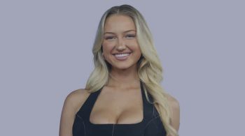 Sydney Thomas UK Visa