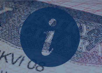 Post-Brexit UK Work Visa for EU Musicians-Creative Worker Visa Guide