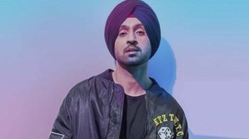 Diljit Dosanjh