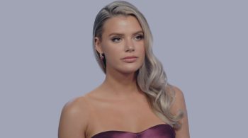 UK Creative Worker Visa