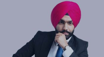 Ammy Virk UK Visa