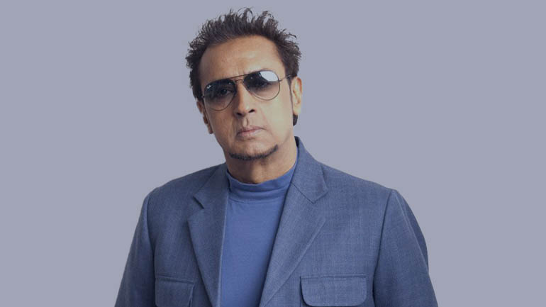 Gulshan Grover UK Film Visa
